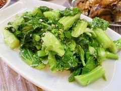 -王万妈卤猪脚(青岩交通路)