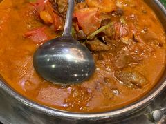 -紫光园(顺义店)