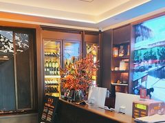 -蘇锦宴·淮扬菜烤鸭·小院(三元桥霄云路店)