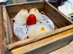 -麦龙·新港风料理(江汉路店)