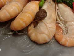 -忆家一宴(大木桥路旗舰店)