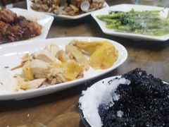 -观桥阁(锦溪店)