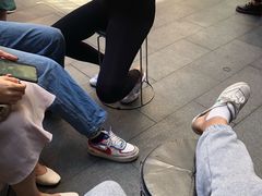 -付小姐在成都(五道口店)