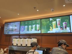 -奈雪的茶(kkone店)
