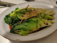 -相遇·川湘融合菜(丹阳吾悦广场店)