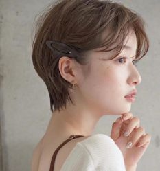 -汤尼英盖TONI&GUY-essensuals