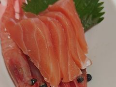 -第六季自助餐厅(王府井店)