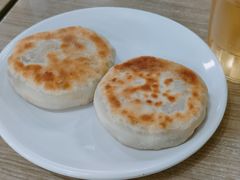 -清真牛肉馆