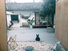 -三圣花乡旅游区