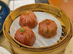 -点都德(龙之梦店)