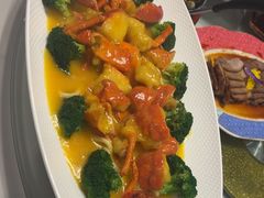 -文涵小院·邻里厨房