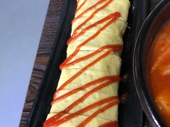 -HONGA HONGA雄家(曹路店)