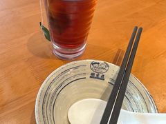 -粥家庄(穗盐新城时代广场店)