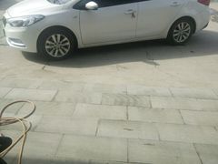 -美孚1号车养护(高青舒杰店)