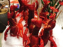 -酸喜·三度酸·贵州味