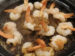 -紫光园·烤鸭(定慧桥店)
