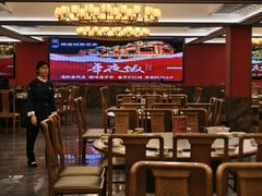 -家宴滇食记·云南家常菜