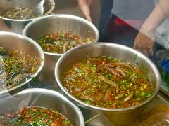 -圆蛋酒料•生腌(开元路店)