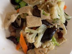 -培万河间驴火•驴肉火锅(东平店)