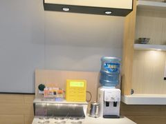 -吉野家(复兴路第二餐厅店)