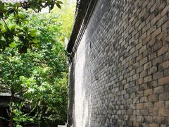 -罔极寺