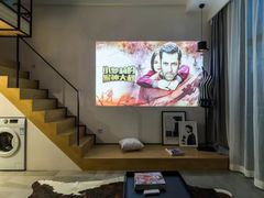 -住范儿家装·整体家装·装修设计