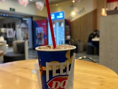 -DQ·蛋糕·冰淇淋(新佳丽店)