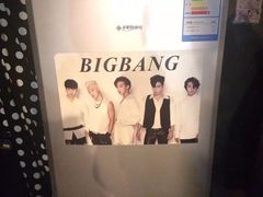 -欧巴来了韩式料理