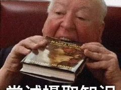 -小时光咖啡馆(北锣鼓巷店)