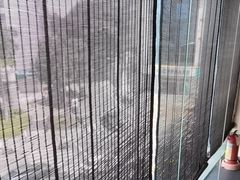 -同湘会馆(粤垦路店)