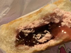 -好利来(熙地港店)