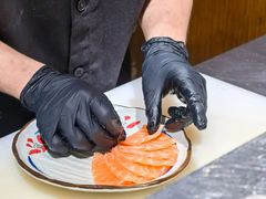 -赤稻·日式料理(禅城店)