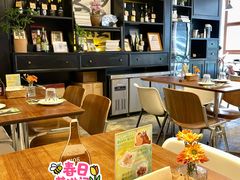 -Blac+Blac(中海环宇荟店)