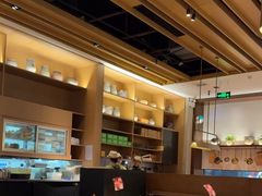 -大头椰·椰子鸡火锅(新梦店)