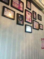 -尚玲纹绣纹眉特价店