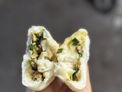 -洪记江鹰包行总店