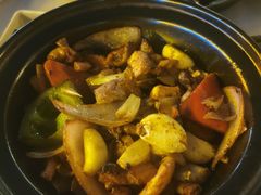 -琶醍壹号•潮菜江景餐吧