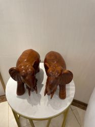 -丽美妍医疗美容·皮秒·立体分层抗衰