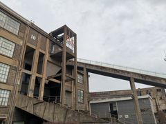 -半岛1919创意园区