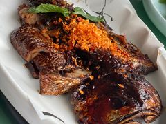 -八分饱·西津会(西津渡店)