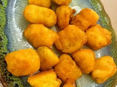 -吉之仙•中国制造•出口级食材日料店(领事馆总店)