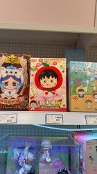 -TOYSRUS玩具反斗城(萧山万象汇店)