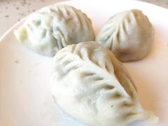 -港畔赶海蒸汽海鲜烧烤自助(仙螺岛店)