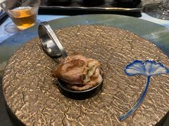 -一板铁板烧·隐秘一线江景花园餐厅(西湖左岸·天元店)