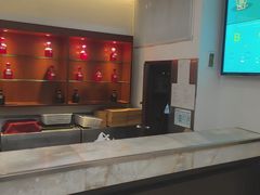 -上海古井假日酒店 · 徽昇楼中餐厅