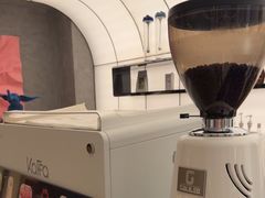 -水之梦(黄浦店)