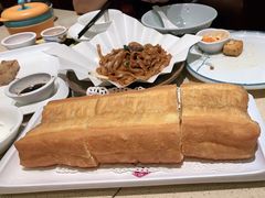 -点都德(千灯湖环宇城店)