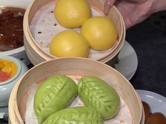 -卤鼎记·潮汕卤水火锅饭店(北京首店)