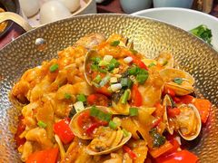 -一味大院•桐庐菜传承店(春江路店)
