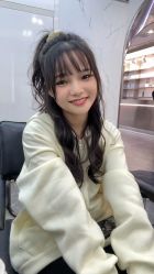 -MT·ID 烫发.染发.接发SALON